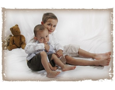 Mimoděložní těhotenství