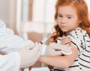 4. část: Proč dnešní rodič nechce své dítě očkovat?