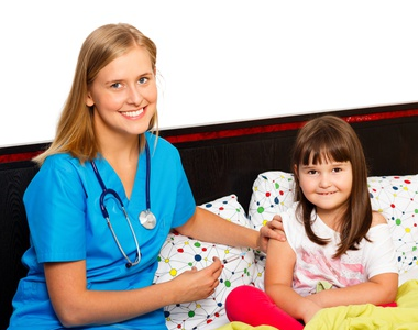 Intervaly mezi očkováními