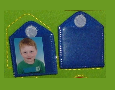5. týden: Kubíkovo špatné snášení odloučení od rodičů a sestřičky