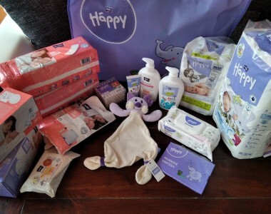 Jak Pavlína ve 27. týdnu těhotenství zvládla testy na krevní cukr?