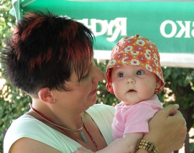 Sraz Pelestrov - strana 2