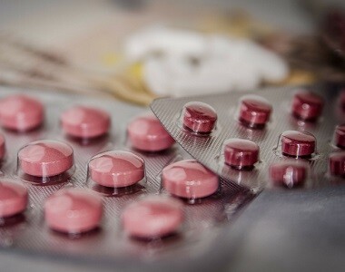 Postkoitální antikoncepce, pilulka po styku