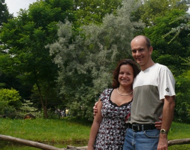 Sraz Plzeň: červen 2009 (nadule1)