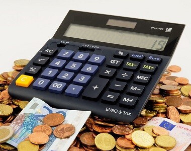 Pomoc státu pro nemocné a jejich rodiny v boji s rakovinou