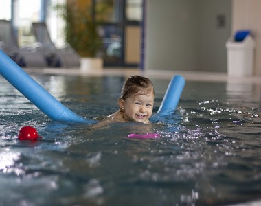 Rodíme ONLINE - poslední kontrola u gynekologa