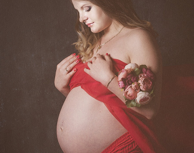 Prenatální genetická diagnostika – zjištění nemoci u plodu