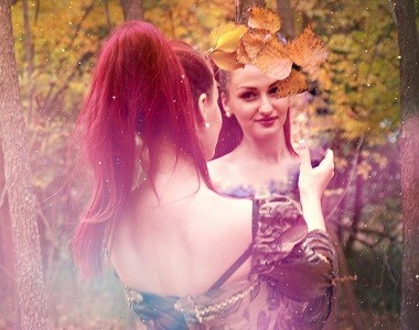 Příběhy ze života