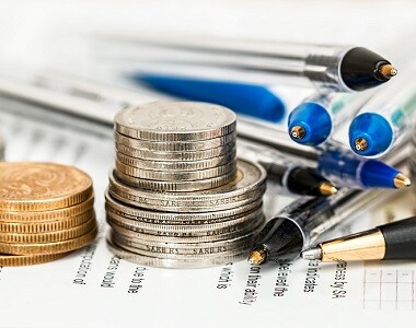 Příspěvek na péči u autistů