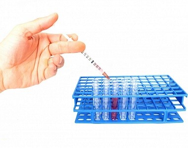 Rh faktor v těhotenství