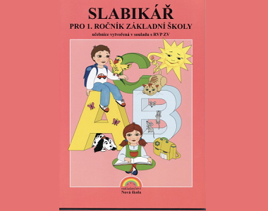 Říjen: vši ve škole, problémy s matematikou