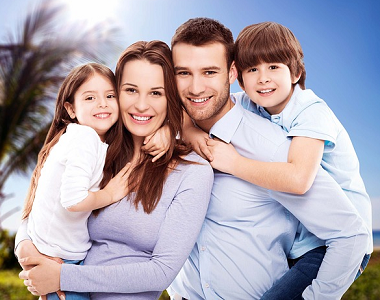 Ambiciózní vs. přísný rodič