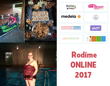 Martina navštívila diabetologickou poradnu