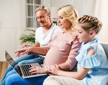 Rodíme ONLINE 2021/2022