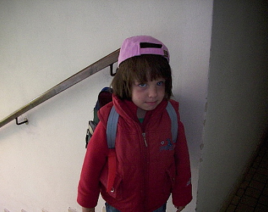 Rosalli – Happy-end se nekoná