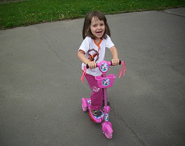 Nádorová onemocnění