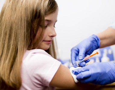 Vakcína proti pneumokokům: Proč? S hexavakcínou nebo odděleně? Je možný výběr vakcíny?