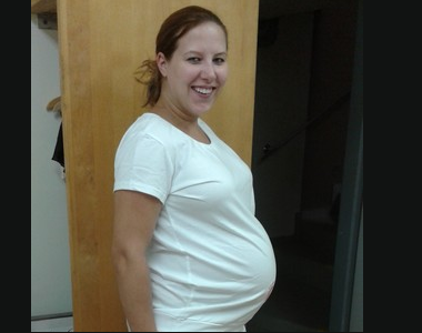 Rozloučení s prázdninami