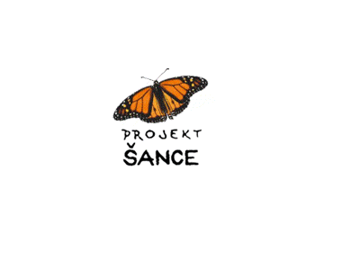 Projekt Šance, o. s.
