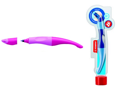 Vybavení do školy nejen pro prvňáčky