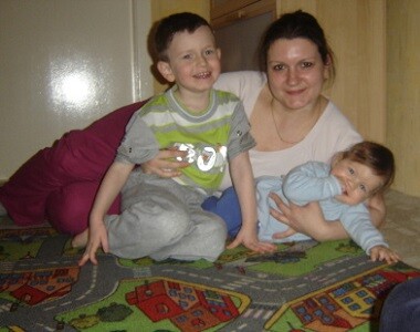 S.stana ukončila svoji účast v seriálu Hubneme s BOL!