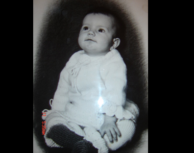 S.stana: Proč chce zhubnout? Co na to odbornice?