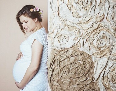 30. týden těhotenství