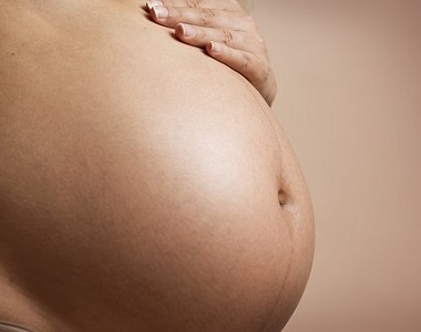 Komentář k anketě: Nevolnost v těhotenství