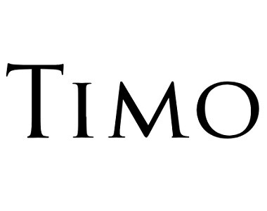 14 dní se značkou TIMO