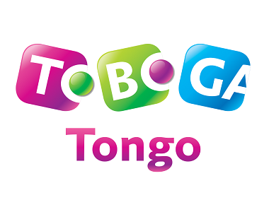 PARK TONGO v Hradci Králové