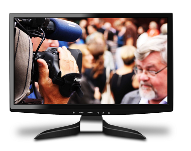 Televizní pořady, soutěže