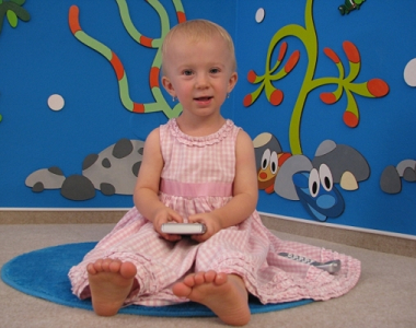 Sraz Uherské Hradiště: září 2008 (Neli)