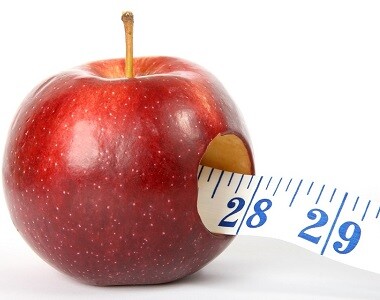 Ukončení účasti Petry v Hubneme