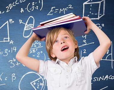 Původ inteligence. Rozhoduje u IQ dědičnost nebo vzdělání?