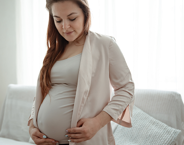Jak dlouho se čeká na porod po odtoku plodové vody?