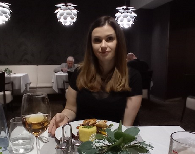 Jaké příznaky těhotenství pociťuje Broňka v 10. týdnu?