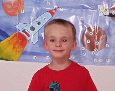 Červen: Bez týdeníčků by František nebyl tam, kde je, jedná se o jasnou volbu i pro mladší syny