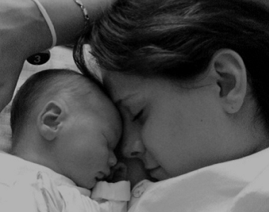 Multifunkční žena Veronika