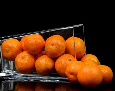 Doplňky stravy v těhotenství, vitamíny pro těhotné a kojící