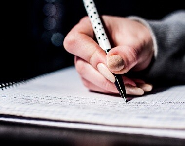 Vyřízení mateřské dovolené krok za krokem