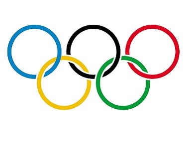 Z handicapovaného dítěte olympijský vítěz!