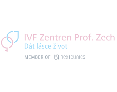 IVF Zentren Prof. Zech