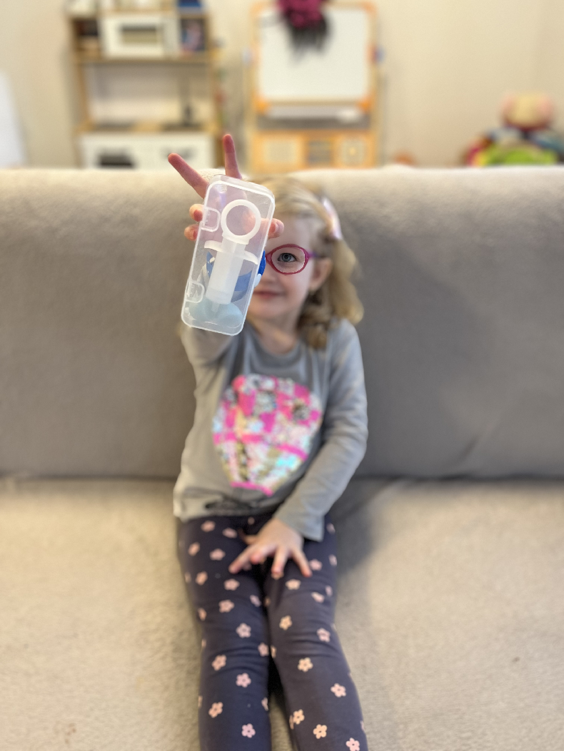 https://www.babyonline.cz/files/media/0ieve6re1lxbwu7ns0wgb01oxgh5m3xt.png