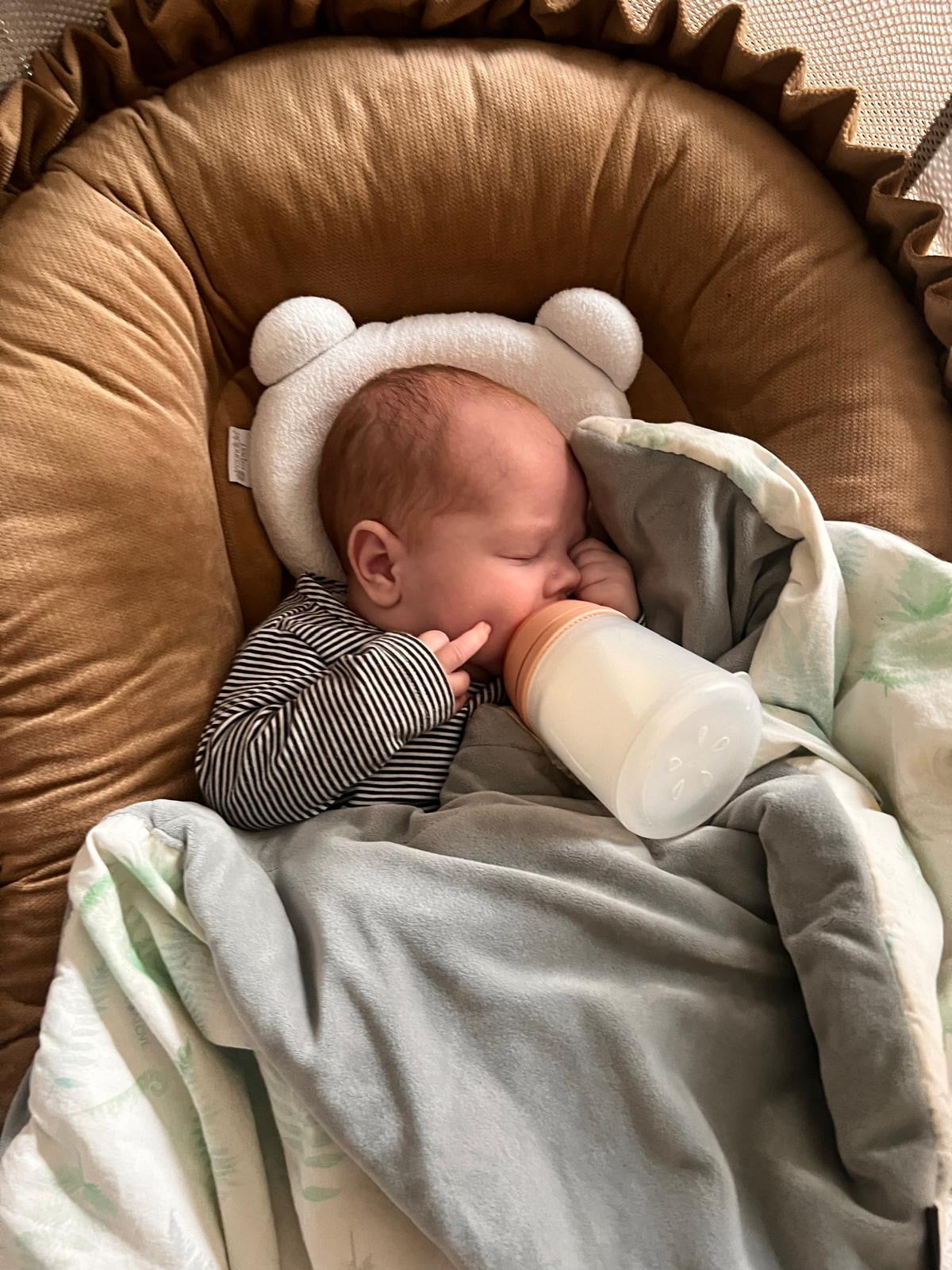https://www.babyonline.cz/files/media/0kvriv4gjp8adp4w90xfwvabr9ms06pt.jpeg