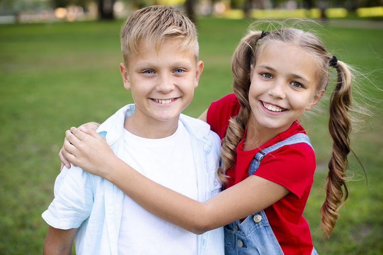 https://www.babyonline.cz/files/media/0ovid1gnfvjtwzk6jbbsgnmiose6gih8.jpg