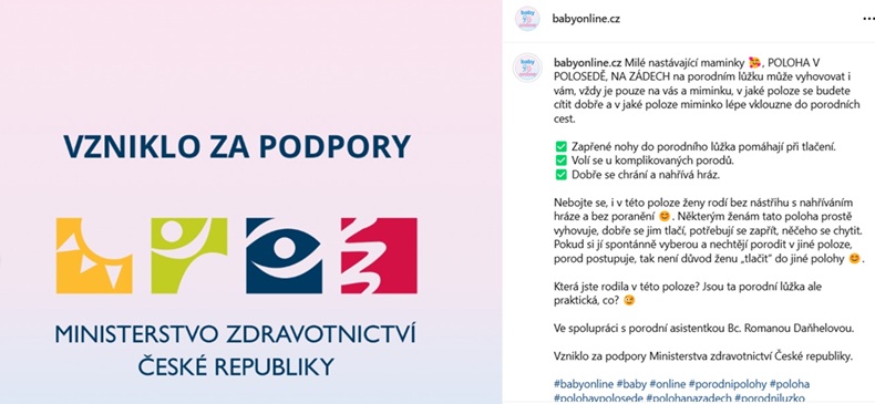 https://www.babyonline.cz/files/media/0qgefowkipfb4boucyqvo00k7q92uzmh.jpg