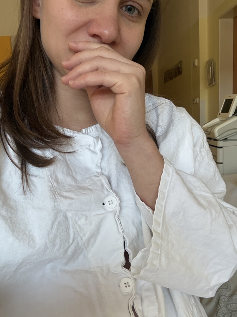 https://www.babyonline.cz/files/media/0r4qdjly7twim41nte8f97ddqgpskgri.jpg