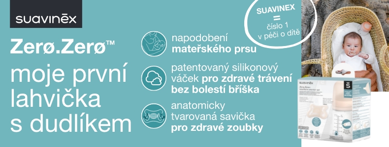https://www.babyonline.cz/files/media/0wpre0wvapssc0upy2iub8smijzvofsq.jpg