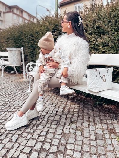 https://www.babyonline.cz/files/media/143klsrb1dvfnrwhhimtyzudeteadxbr.jpg