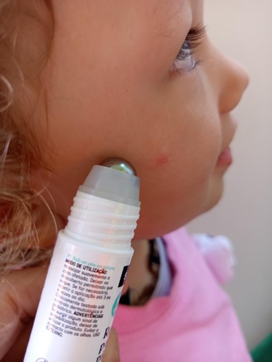 https://www.babyonline.cz/files/media/1cmgq6cqtpofgzmbxfrq9u4xcov9wpr8.jpg